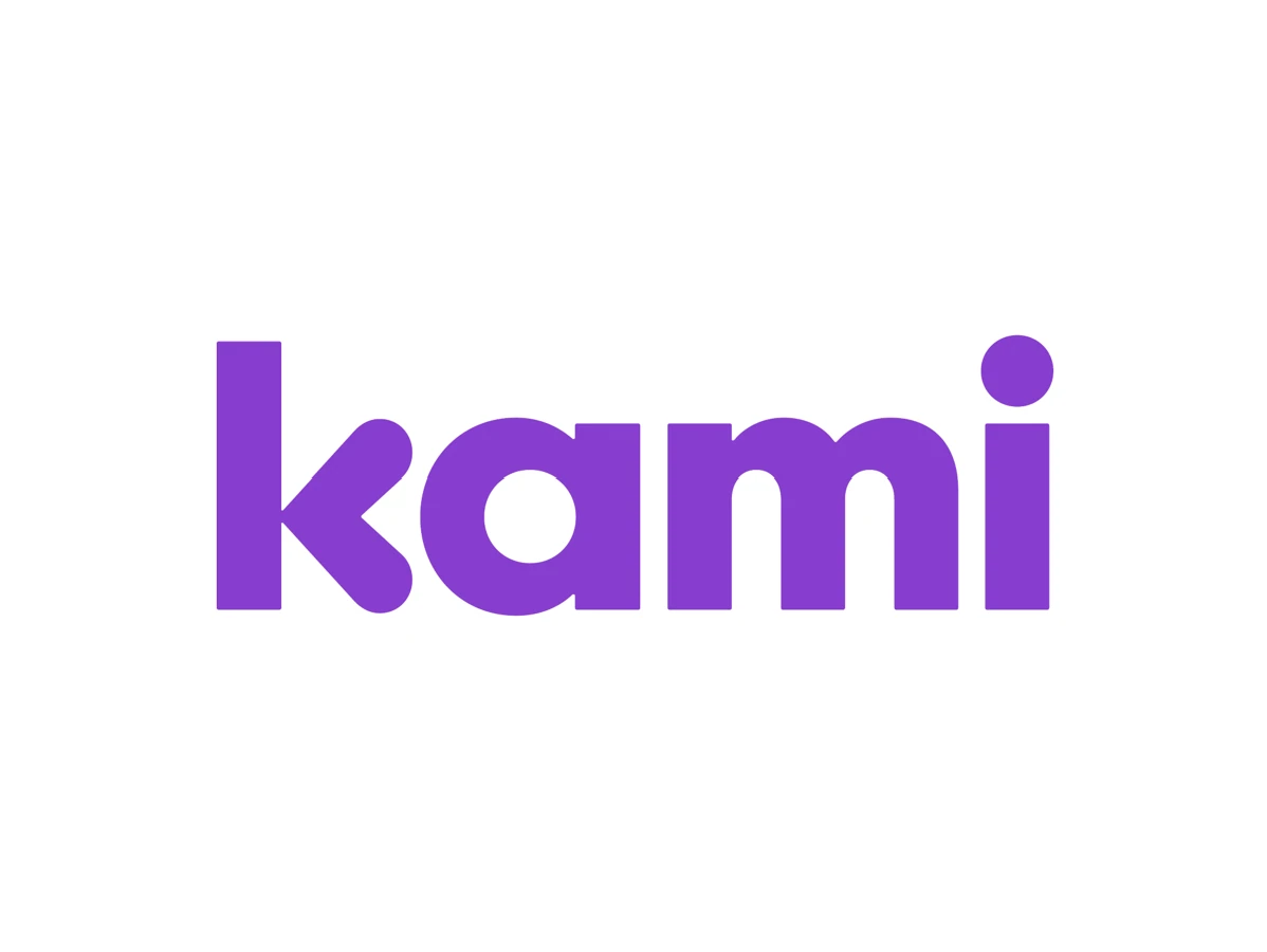 Kami