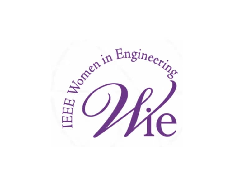 IEEE WIE