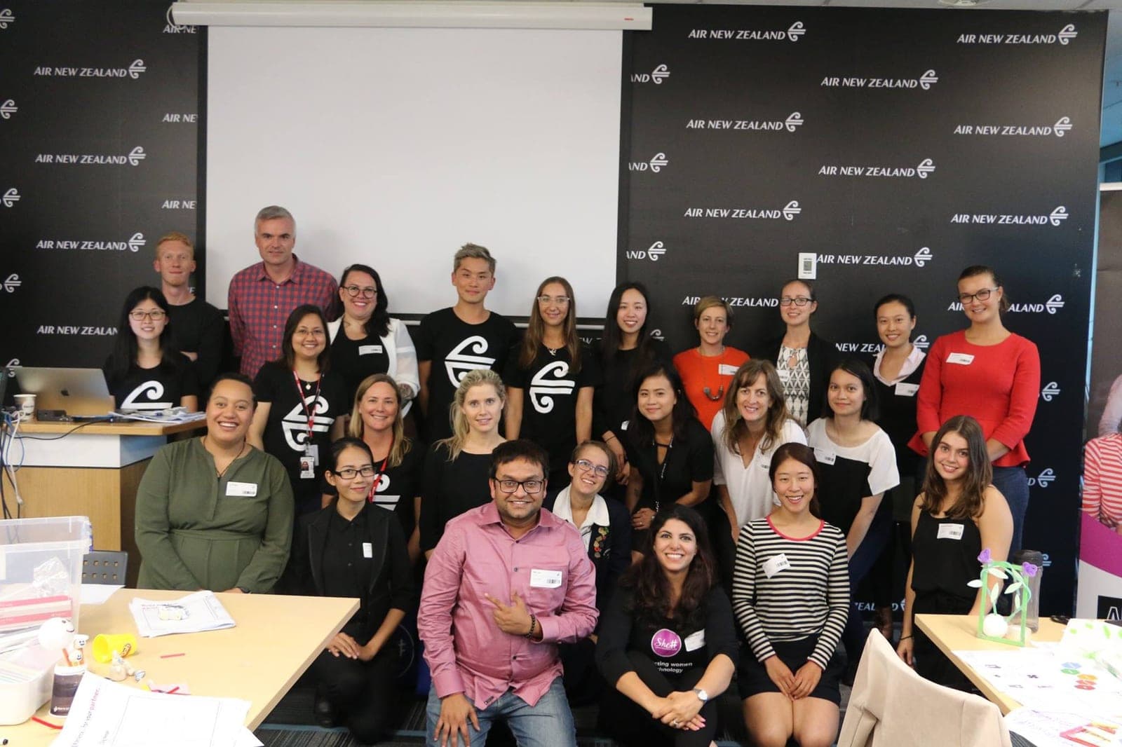 Design Thinking featured photo