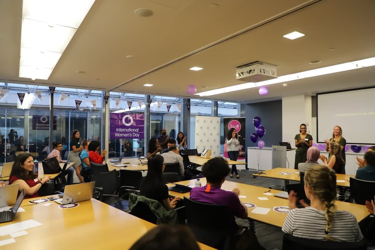 Robotic Process Automation Workshop photo 3