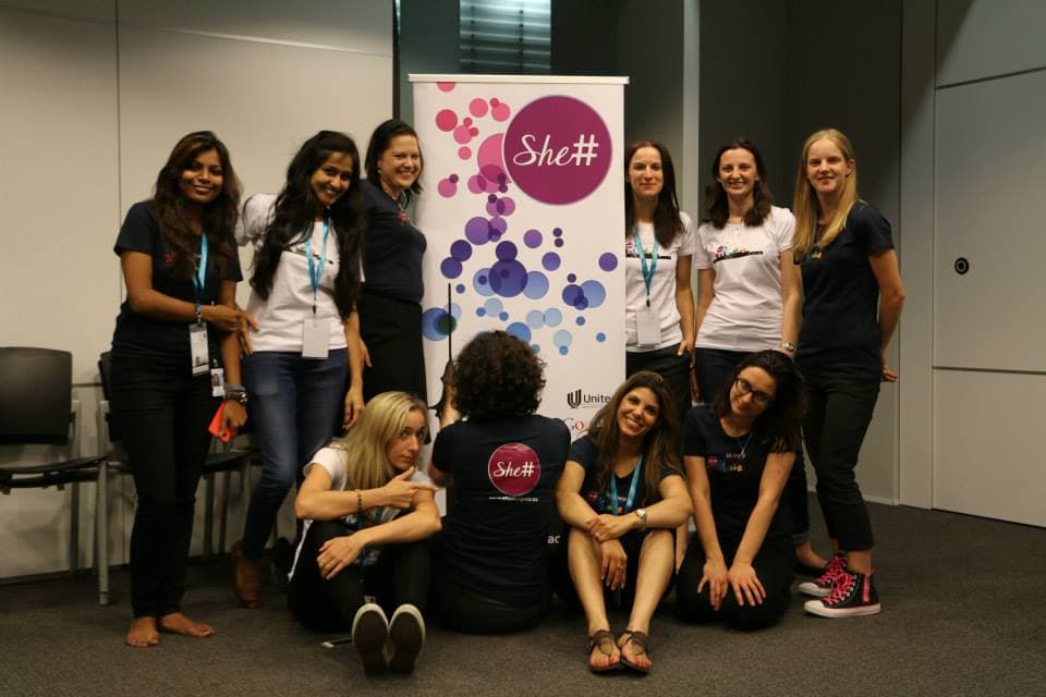 UX Design with IBM photo 4