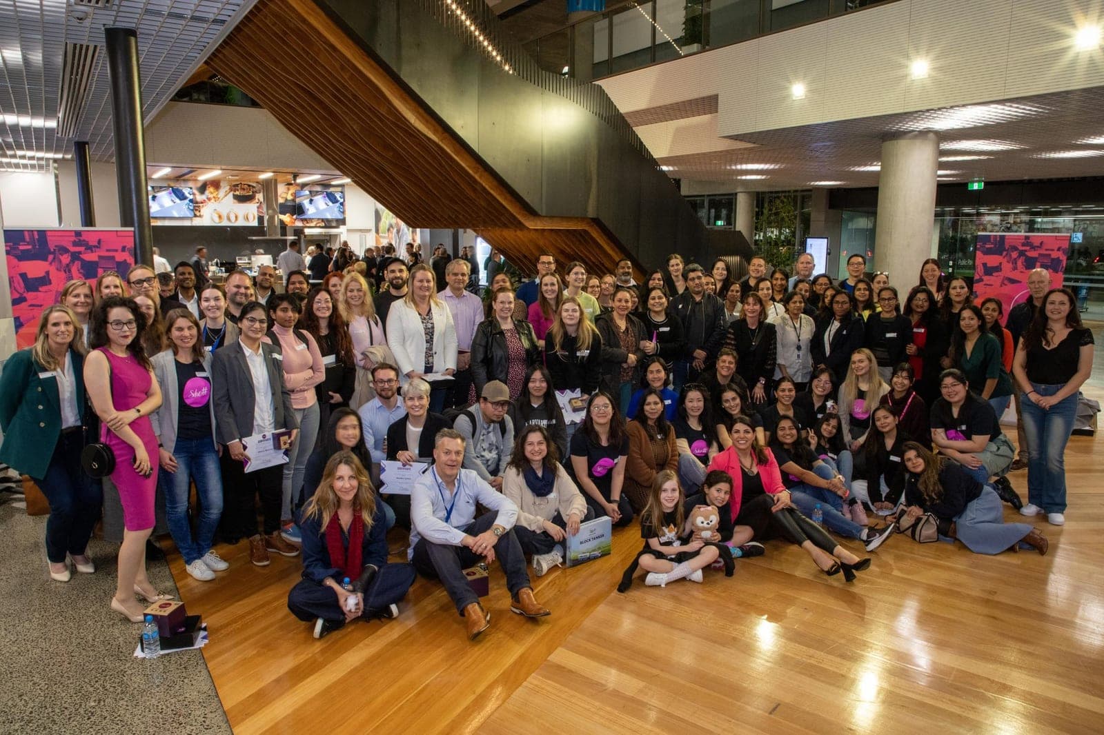 Harness the Power of Data and AI featured photo