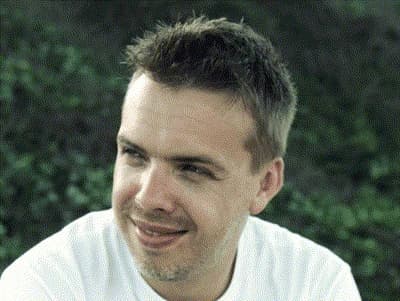 Gilbert Quinn, AWS