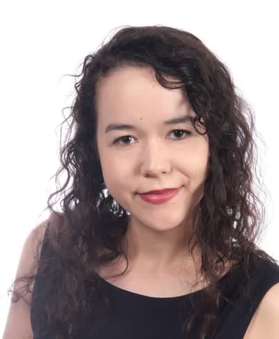 Stephanie Lopez, Chief of Staff to the CIO - Fonterra