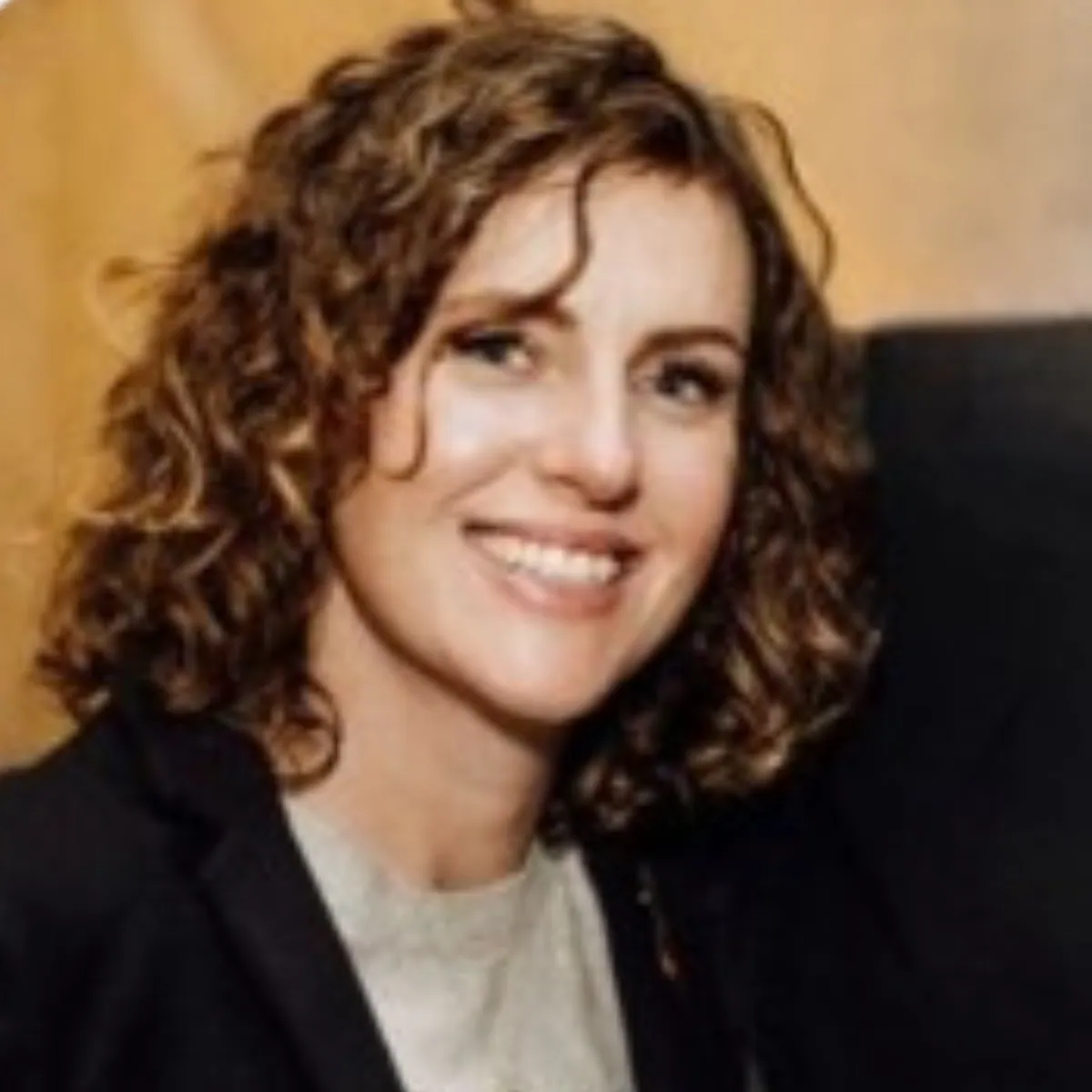 Jenny Martin, Senior Consultant, Potentia