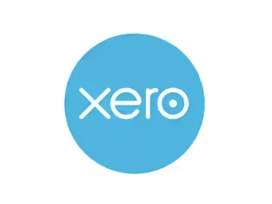Xero