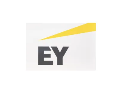 EY
