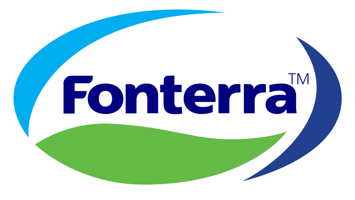 Fonterra