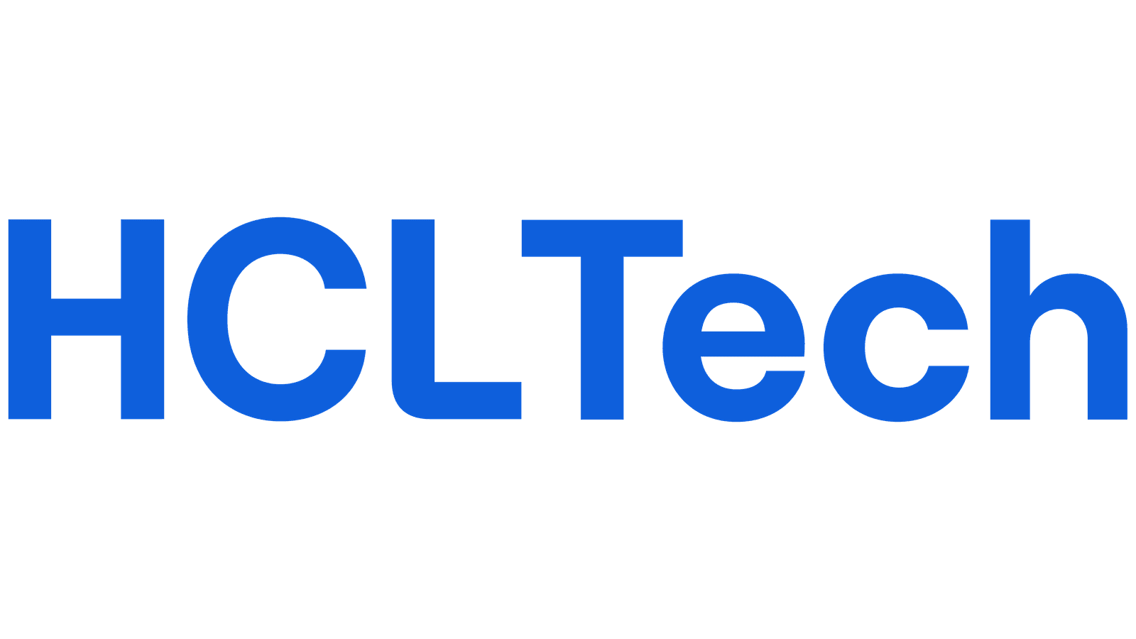HCLTech
