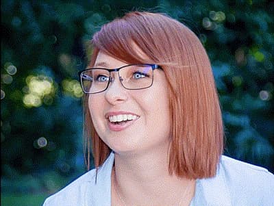 Mispah Carelsen, Chapter Lead Agile Coaching