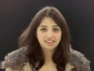 Manasi Paul, Chapter Lead QA