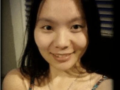 Tingting LI, Senior Software Developer