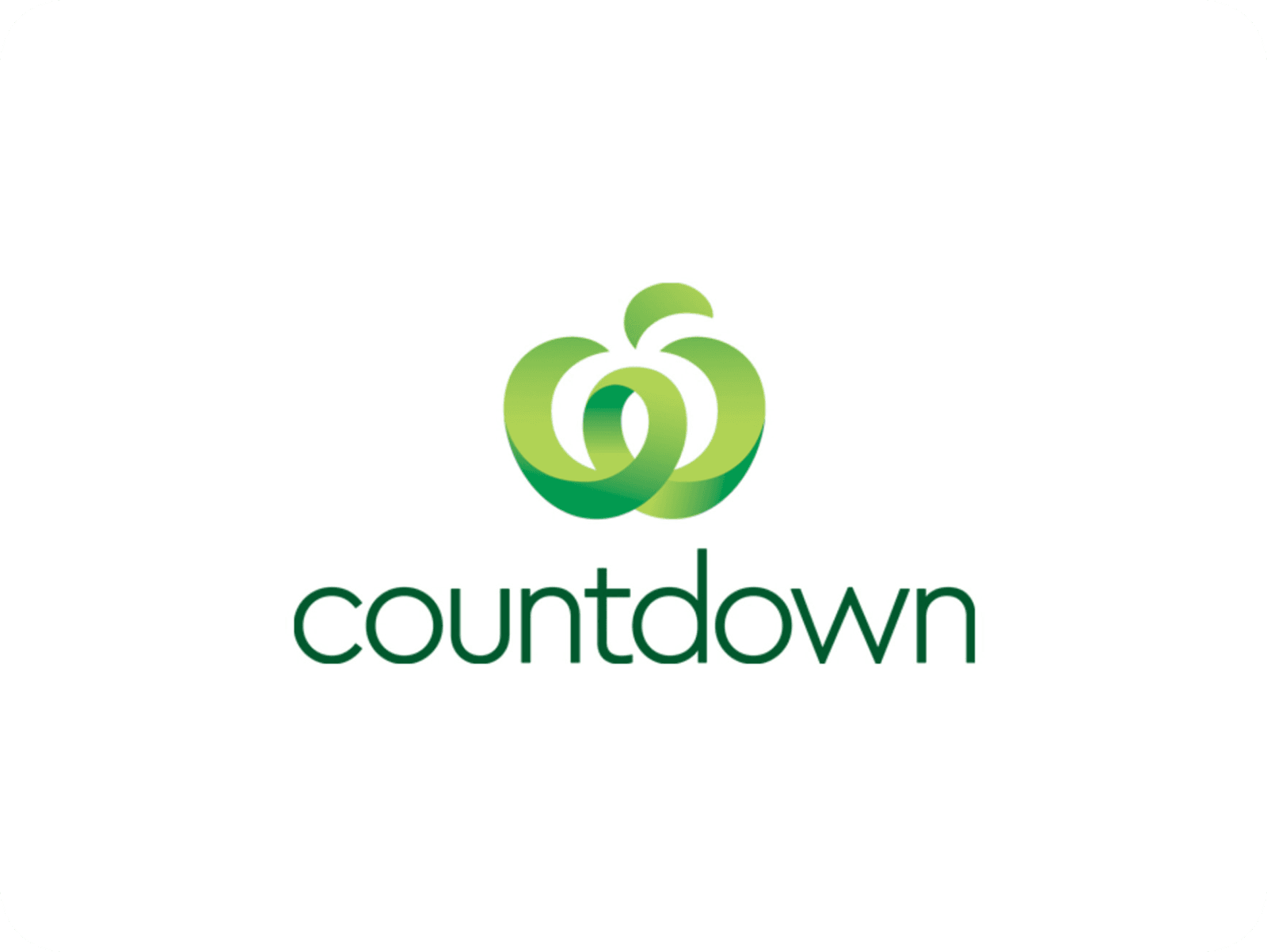 Countdown