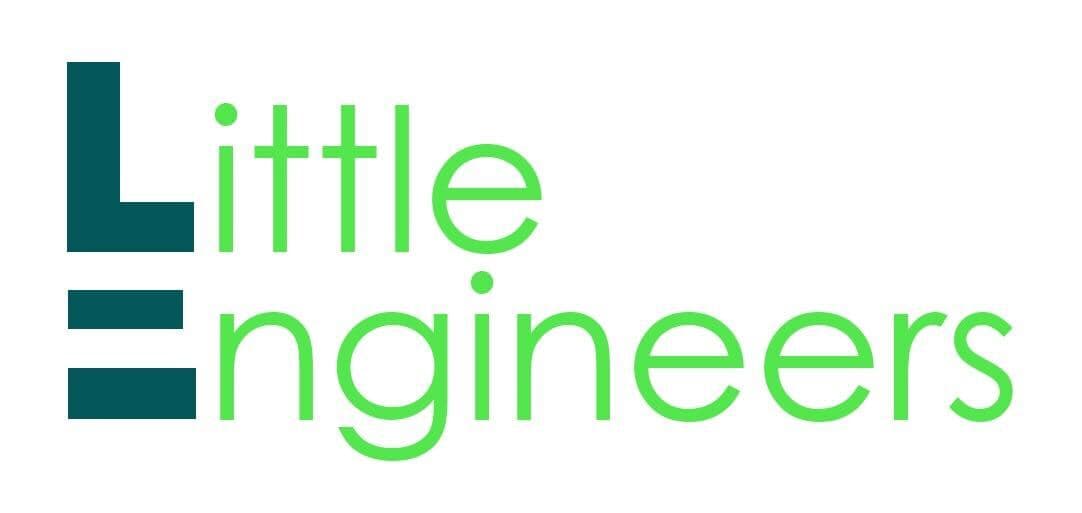 Little Engineers