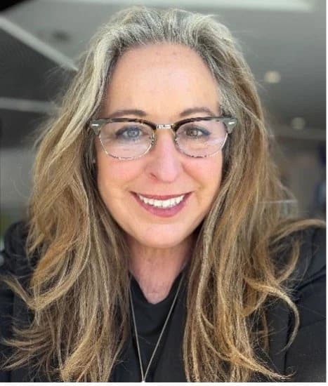 Theresa Corballis, Director for New Business @ HCLTech