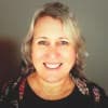 Katy Seel, GM People for SME & Practice, MYOB