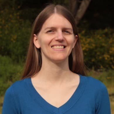 Dr. Kara Kennedy, Principal - AI Literacy Institute