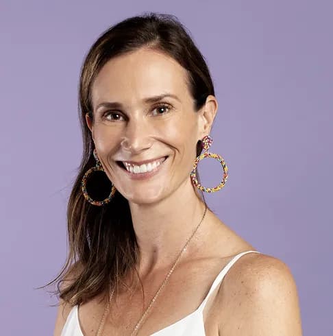 Jessica Brennan, Kami - Regional Customer Manager