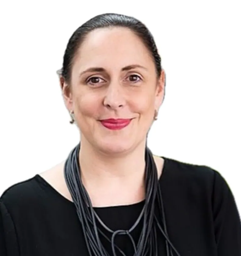 Paula Gair, Consultant, Educator, Advisor