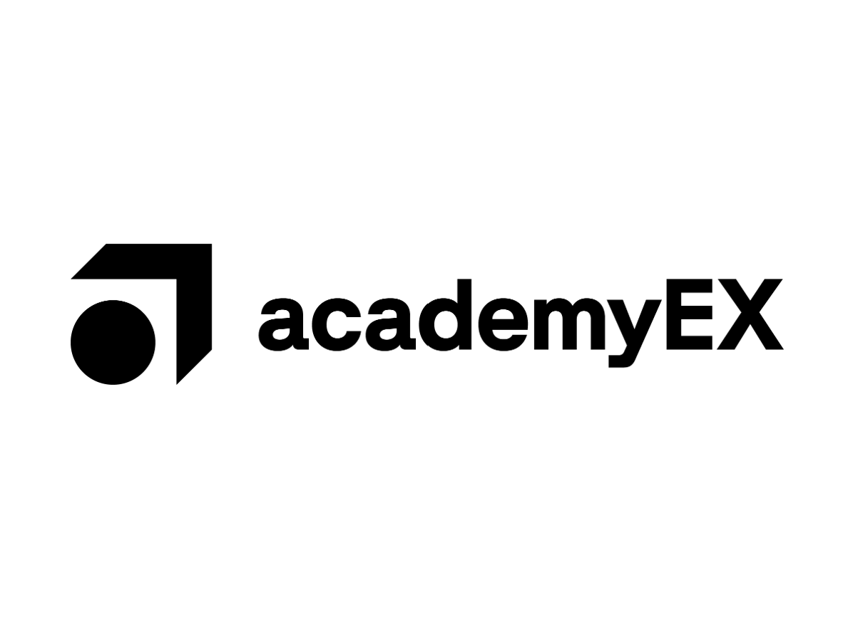 academyEX