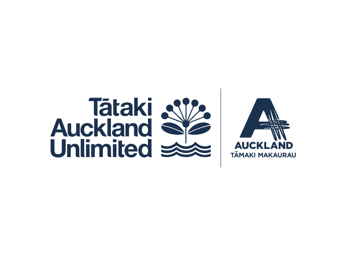 Auckland Unlimited