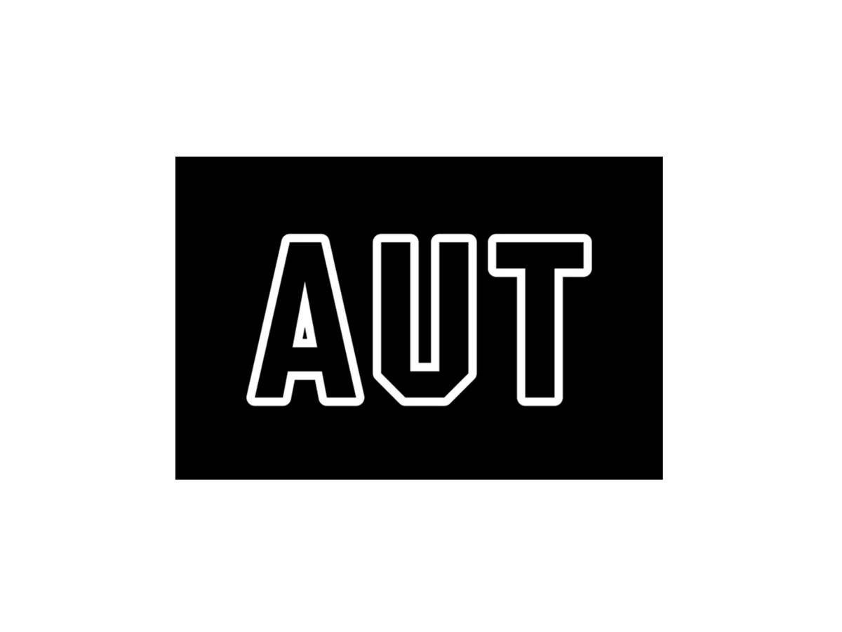AUT