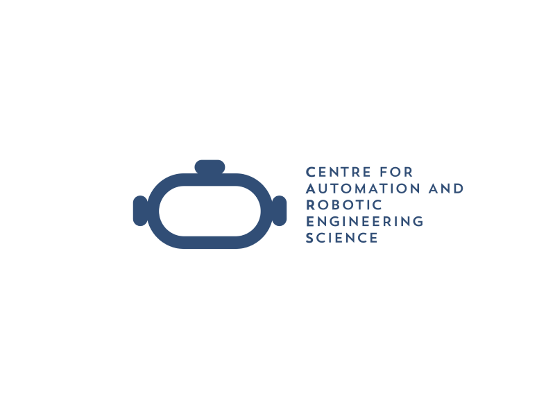 Centre for Automation and Robotic Engineering Science
