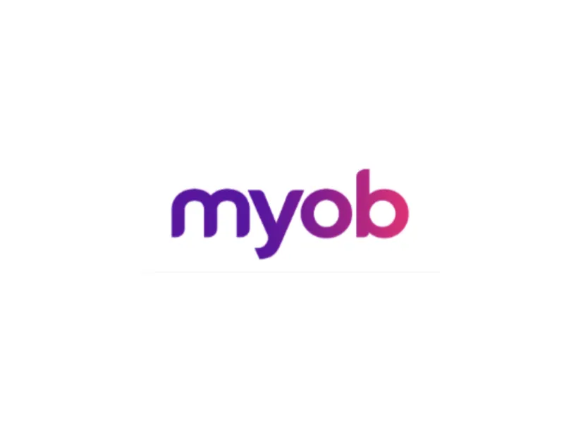 MYOB