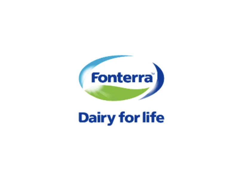 Fonterra