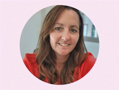 Laura Rutherfurd, Product Manager
