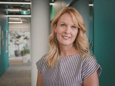 Frances Valintine, Founder, Tech Futures Lab and The Mind Lab
