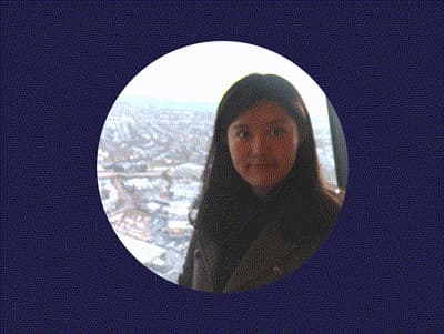 Briar Feng, PHD - NZ Super Fund