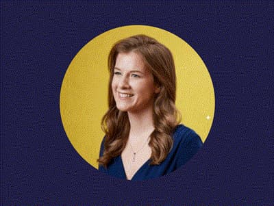 Tiffany Bloomquist, AWS - NZ Country Manager