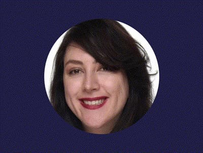 Tash Bettridge, NZNWS - Co-Founder
