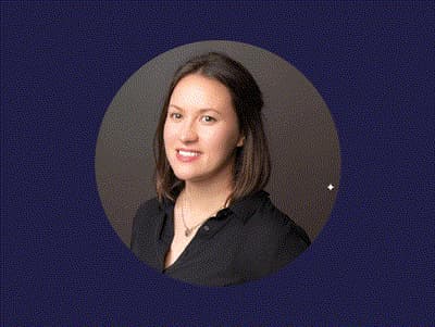 Asya Ivanova, Generate KiwiSaver - CTO