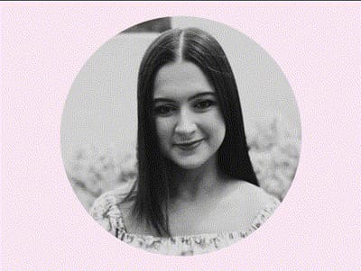 Lauren Halka, Technology Graduate