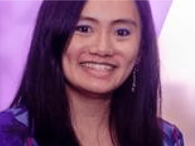 Fiona Lai,