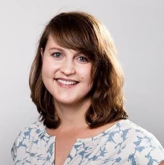Caroline Campbell, Technical Assistant