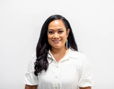 Lesieli Oliver, ImmerseHer "Virtual Reality" Workshop Lead