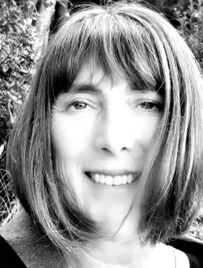 Lindsay Brotherton Kilburn,