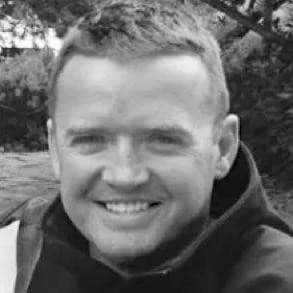 Martin Longley,
