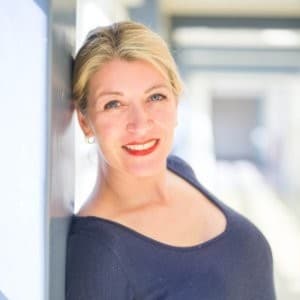 Melanie Langlotz, Interaction and Play Designer | Playwright | Actor