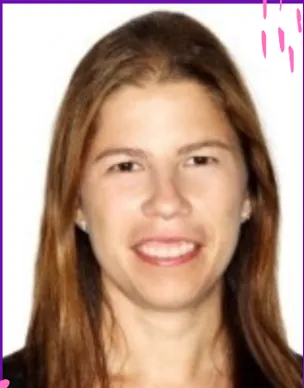 Paola Golledge,
