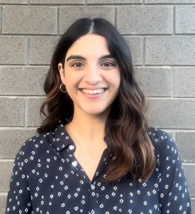 Sania Naved, Business Analyst - Te Whatu Ora
