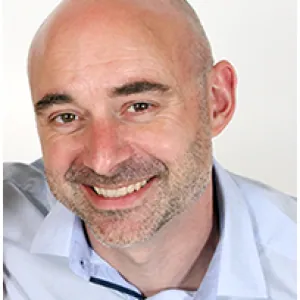 Lance Witheridge, Insights Analyst, TRADEME