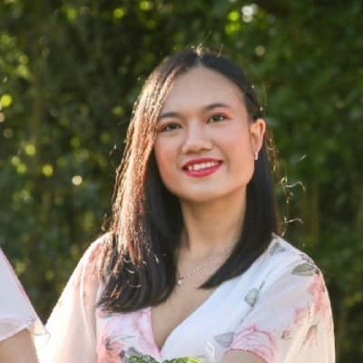 Jesse Luong, Business Analyst - Fisher & Paykel Health Care