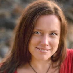 Tara Davidson, Category Marketing Manager - F&P Healthcare