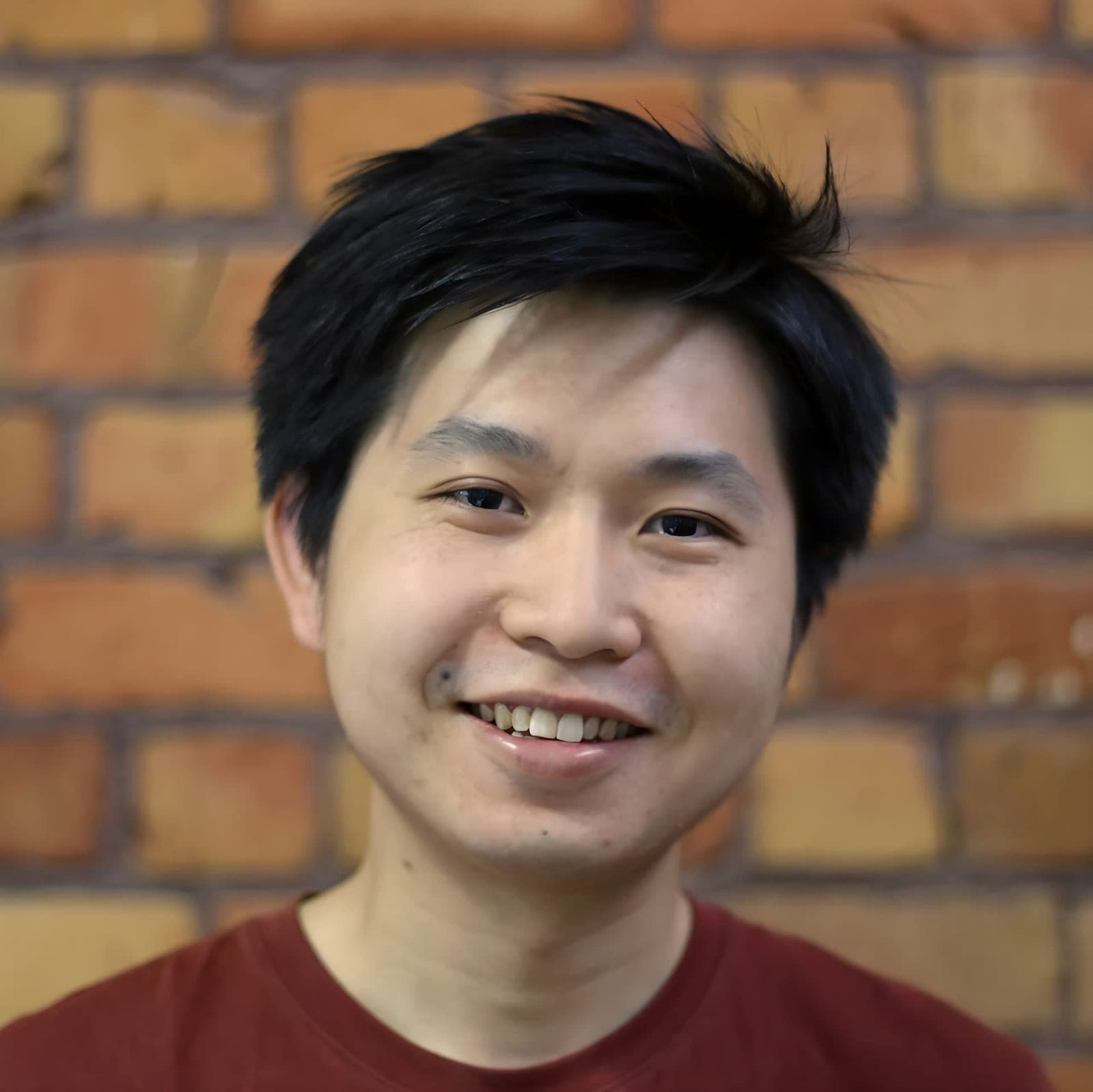 Ming Cheuk, Chief Technical Officer - AI Forum NZ