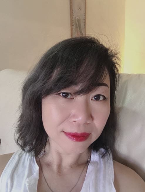 Kelly Yeo, Senior Technical & Vendor Escalation (TVE)