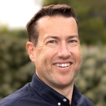 Matthew Hall-White, Financial Adviser - Life and Health Insurance